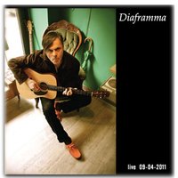 Gennaio - Diaframma