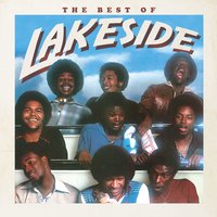 Pull My Strings - Lakeside