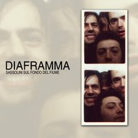 Speranza - Diaframma
