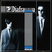 Hypocrates - Diaframma
