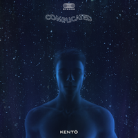 Runaway - Kento