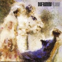 Disagio - Diaframma