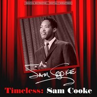 Hèll Make a Way - Sam Cooke