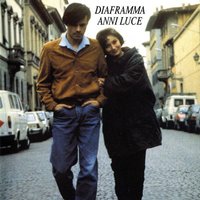 Pasqua - Diaframma