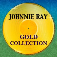 Love Me - Johnnie Ray, The Four Lads