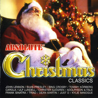 Last Christmas - Billie Piper