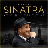 I'm Getting Sentimental over You - Frank Sinatra