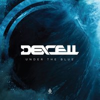 Echoes - Dexcell, Saint Louis