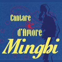 Vissi così - Amedeo Minghi