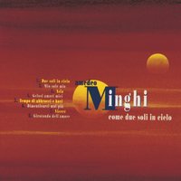 Vicerè - Amedeo Minghi