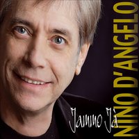 Chesta Sera - Nino D'Angelo