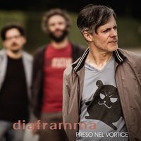 Luglio 2010 - Diaframma