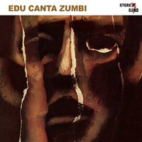 O Açoite Bateu - Edu Lobo