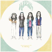Hands on the Radio - The Weeks