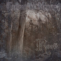 Calling the Rain - Trobar De Morte