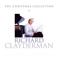 O Christmas Tree - Richard Clayderman