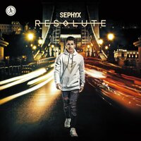 Go Down - Sephyx