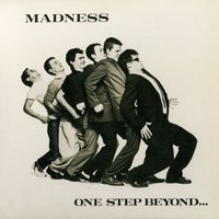 Chipmunks Are Go! - Madness