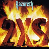 Preservation - Nazareth