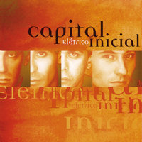 Psicopata - Capital Inicial