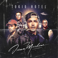 What If - Tokio Hotel