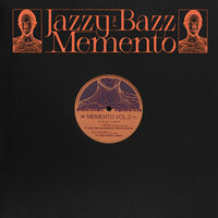 La haine - Jazzy Bazz, JAROD, Infinit