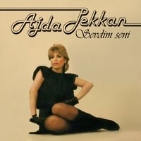 Ömür Boyu - Ajda Pekkan