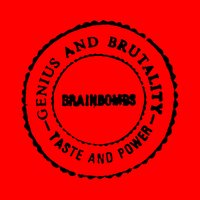 Angels Crawling - Brainbombs