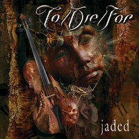 Forever - To/Die/For