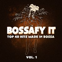 Radioactive - Bossa Nova