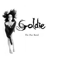 Freak It - The Paz Band