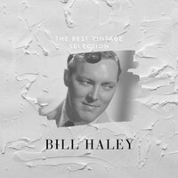 Mambo Rock - Bill Haley