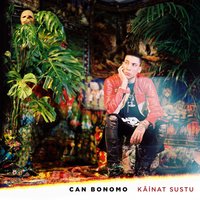 Sakla - Can Bonomo