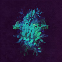 Tonight - Fakear, Ebenezer