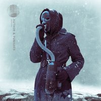 Night Terror - Author & Punisher