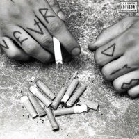 Runnin' round - Da$h
