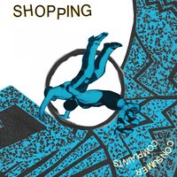 Any Answers - Shopping