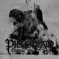 Archaen Divinity - Pillorian
