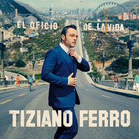 "Sólo" Es Sólo Una Palabra - Tiziano Ferro