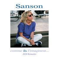 Seras-tu là ? - Véronique Sanson