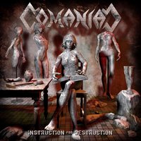 Bow Low - Comaniac