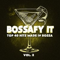 Doom & Gloom - Bossa Nova Musik
