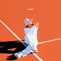Rude - B.Miles
