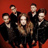 Marmozets