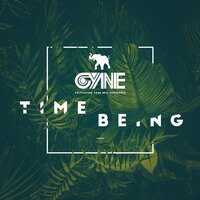 Free - CYNE
