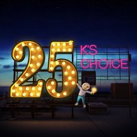Surrender - K's Choice