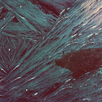 Dream Cave - Cloud Control