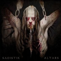 Sacrifice - Sadistik