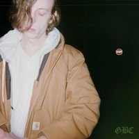 Bad Side - Wicca Phase Springs Eternal