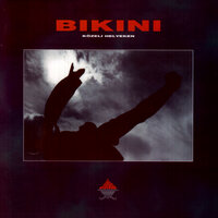Amerika - Bikini